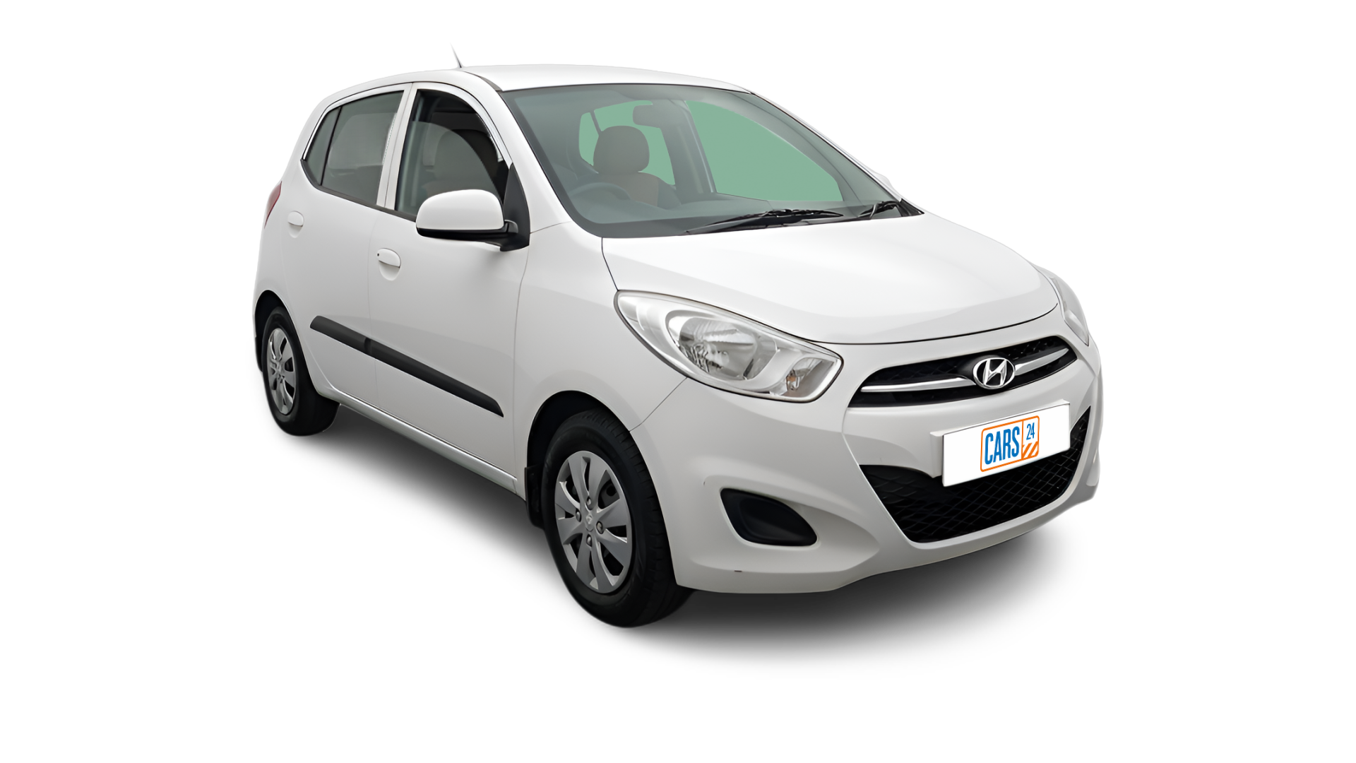 Hyundai i10-img